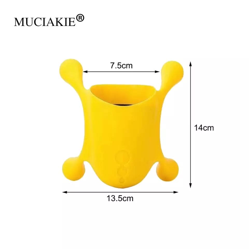 Multi-function Mini Lovely Office Creative Flower Pots, Wall Mounted Window Desk Pencil Holder, Mini Stationary Holder, Brush Holder Multi-function Mini Lovely Office Creative Flower Pots, Wall Mounted Window Desk Pencil Holder, Mini Stationary Holder, Brush Holder